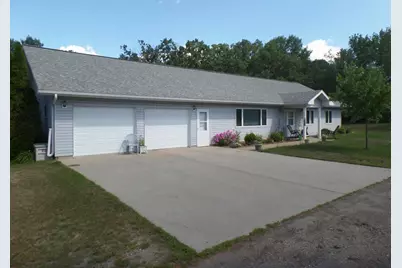 45161 County Highway 8, Perham, MN 56573 - Photo 25