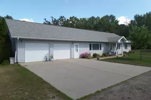 45161 Co Hwy 8, Perham, MN 56573 - Photo 25