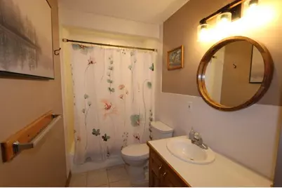 45161 County Highway 8, Perham, MN 56573 - Photo 9