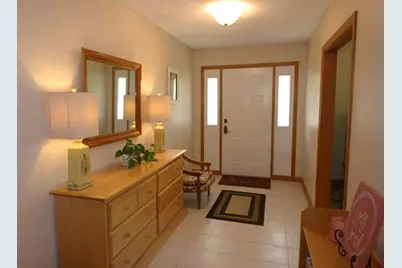 45161 County Highway 8, Perham, MN 56573 - Photo 7