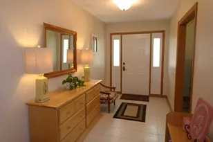 45161 Co Hwy 8, Perham, MN 56573 - Photo 7