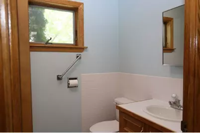 45161 County Highway 8, Perham, MN 56573 - Photo 17