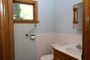 45161 Co Hwy 8, Perham, MN 56573 - Photo 17