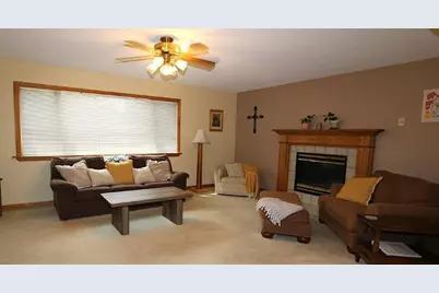45161 County Highway 8, Perham, MN 56573 - Photo 9