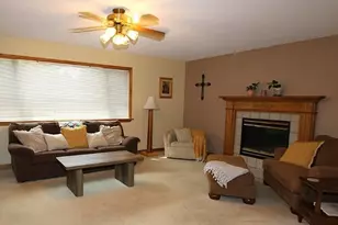 45161 Co Hwy 8, Perham, MN 56573 - Photo 9