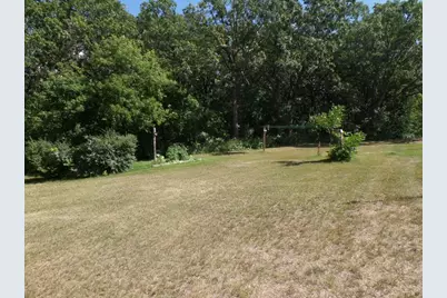 45161 County Highway 8, Perham, MN 56573 - Photo 23
