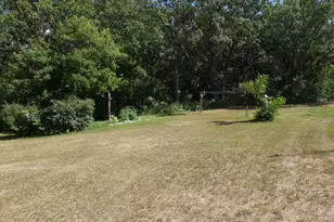 45161 Co Hwy 8, Perham, MN 56573 - Photo 23