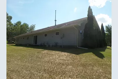 45161 County Highway 8, Perham, MN 56573 - Photo 21