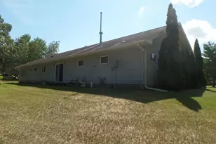 45161 Co Hwy 8, Perham, MN 56573 - Photo 21
