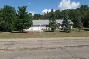 45161 Co Hwy 8, Perham, MN 56573 - Photo 1