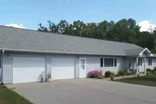 45161 Co Hwy 8, Perham, MN 56573 - Photo 1