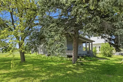 201 5th Street N, Grove City, MN 56243 - Photo 1