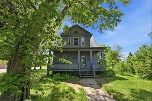 201 5th St N, Grove City, MN 56243 - Photo 7