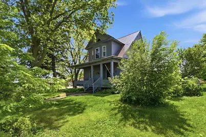 201 5th Street N, Grove City, MN 56243 - Photo 1