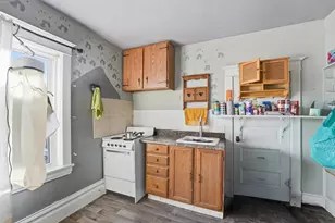 201 5th St N, Grove City, MN 56243 - Photo 11