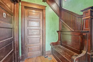 201 5th St N, Grove City, MN 56243 - Photo 13