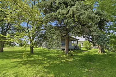 201 5th Street N, Grove City, MN 56243 - Photo 3