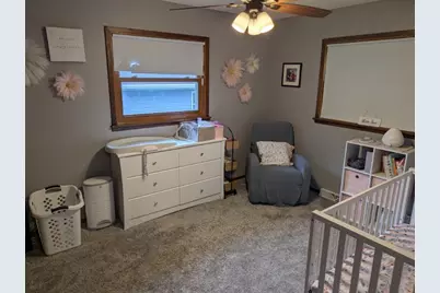 377 1st Street SW, Wells, MN 56097 - Photo 13