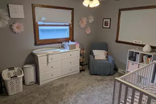377 1st St SW, Wells, MN 56097 - Photo 13