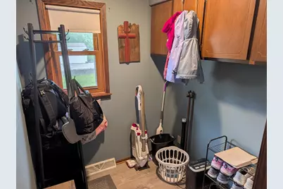 377 1st Street SW, Wells, MN 56097 - Photo 21