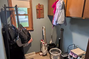 377 1st St SW, Wells, MN 56097 - Photo 21