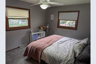 377 1st Street SW, Wells, MN 56097 - Photo 11