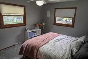 377 1st St SW, Wells, MN 56097 - Photo 11