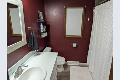 377 1st Street SW, Wells, MN 56097 - Photo 19