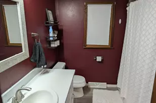 377 1st St SW, Wells, MN 56097 - Photo 19