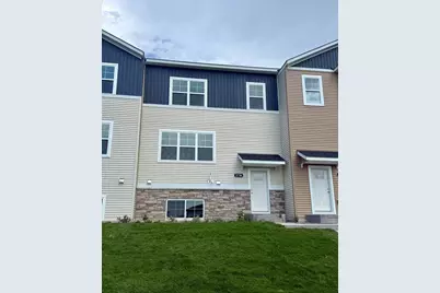 2736 Kepler Avenue NE, Saint Michael, MN 55376 - Photo 1