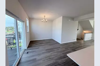 2736 Kepler Avenue NE, Saint Michael, MN 55376 - Photo 7