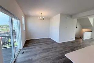 2736 Kepler Ave NE, Saint Michael, MN 55376 - Photo 7