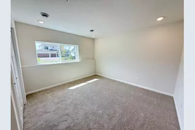 2736 Kepler Avenue NE, Saint Michael, MN 55376 - Photo 5