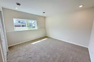 2736 Kepler Ave NE, Saint Michael, MN 55376 - Photo 5