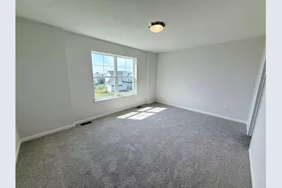 2736 Kepler Avenue NE, Saint Michael, MN 55376 - Photo 11