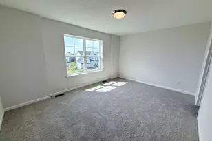 2736 Kepler Ave NE, Saint Michael, MN 55376 - Photo 11