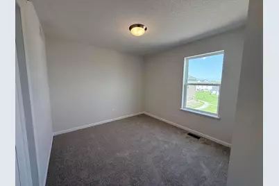 2736 Kepler Avenue NE, Saint Michael, MN 55376 - Photo 15