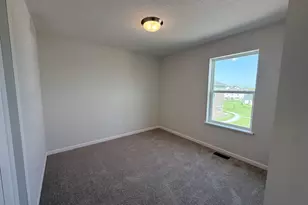 2736 Kepler Ave NE, Saint Michael, MN 55376 - Photo 15