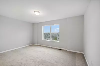2736 Kepler Avenue NE, Saint Michael, MN 55376 - Photo 13