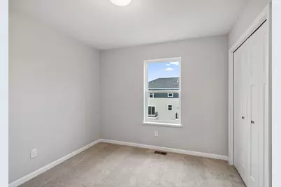 2736 Kepler Avenue NE, Saint Michael, MN 55376 - Photo 19
