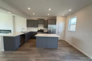 2736 Kepler Ave NE, Saint Michael, MN 55376 - Photo 3
