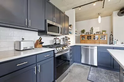 720 N 4th Street #315, Minneapolis, MN 55401 - Photo 13