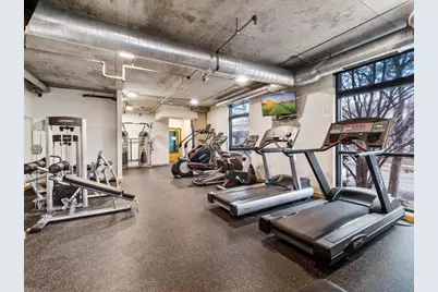 720 N 4th Street #315, Minneapolis, MN 55401 - Photo 33