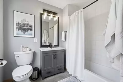 720 N 4th Street #315, Minneapolis, MN 55401 - Photo 27