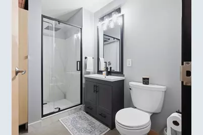 720 N 4th Street #315, Minneapolis, MN 55401 - Photo 25