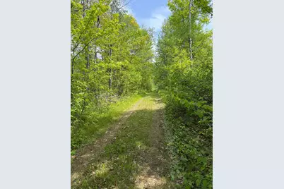 Tbd Range Line Rd, Kerrick, MN 55756 - Photo 1