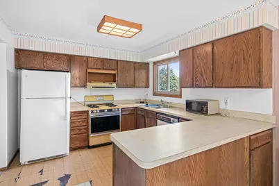 1809 W 138th Street, Burnsville, MN 55337 - Photo 5