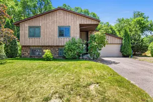 1809 W 138th St, Burnsville, MN 55337 - Photo 1