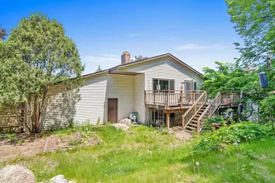 1809 W 138th Street, Burnsville, MN 55337 - Photo 13