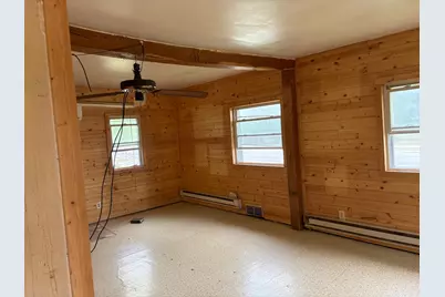 10 Hillside Avenue NW, Akeley, MN 56433 - Photo 3